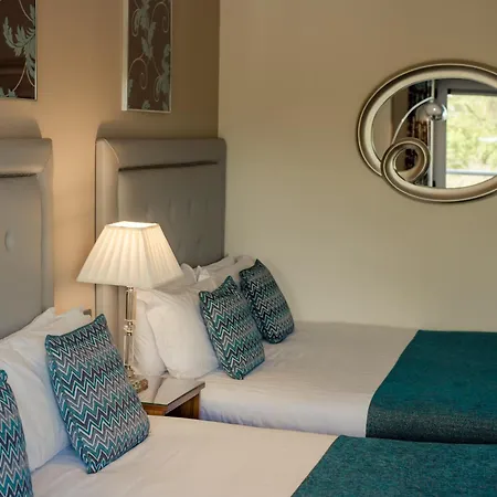 Scott'S Hotel-2